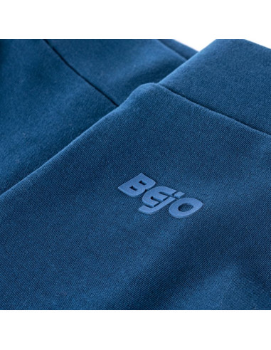 Legginsy bejo miriam jrg jr