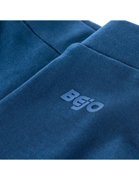 Legginsy bejo miriam jrg jr