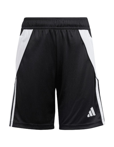 Spodenki adidas tiro 24 jr