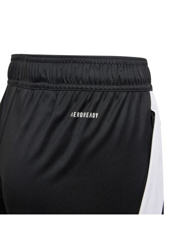 Spodenki adidas tiro 24 jr