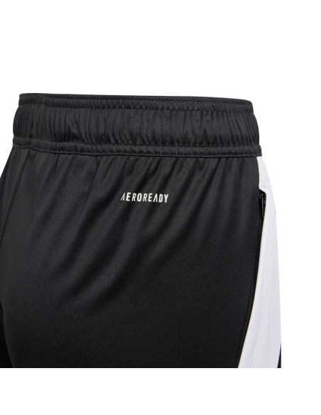 Spodenki adidas tiro 24 jr