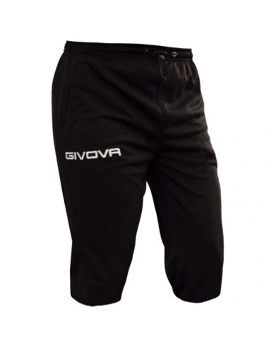 Spodenki givova one m p020