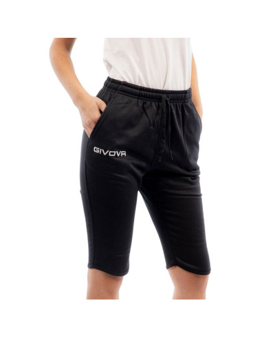 Spodenki givova one m p020