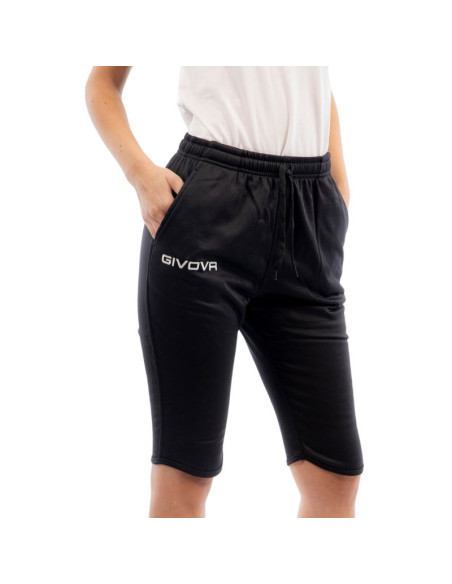 Spodenki givova one m p020