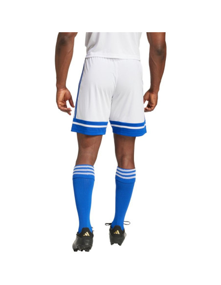 Spodenki adidas squadra 25 m