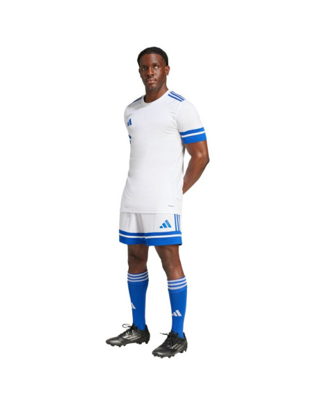 Spodenki adidas squadra 25 m