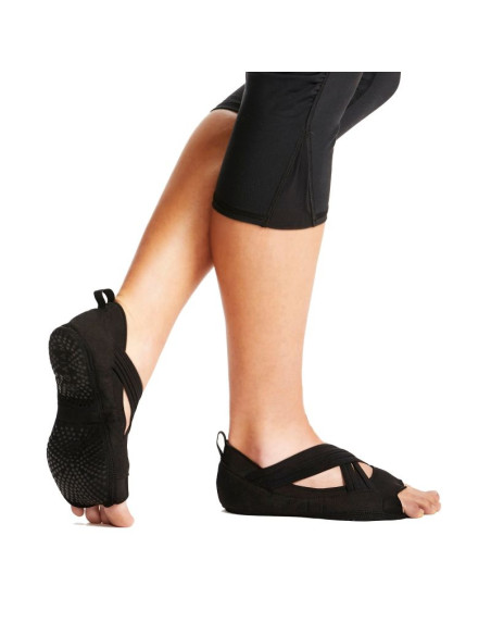 Obciążenie arsenal urethan