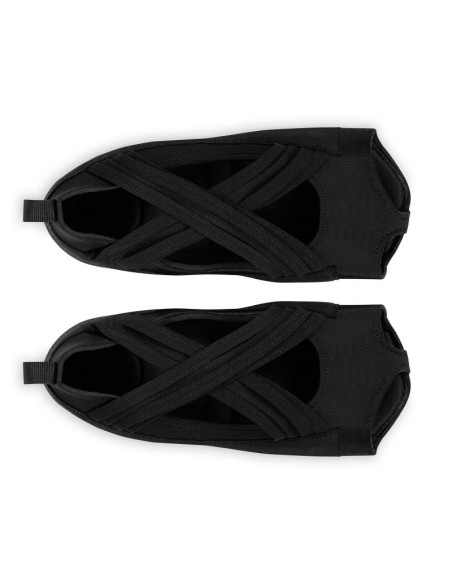 Obciążenie arsenal urethan