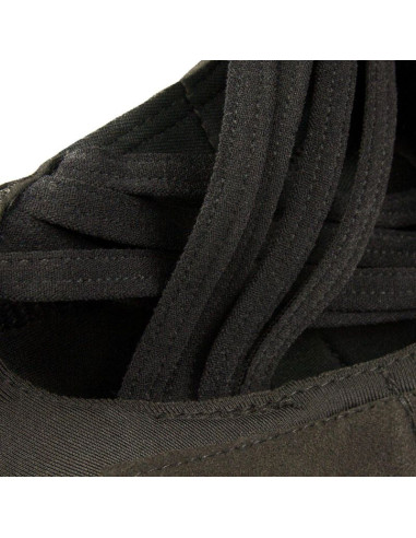 Obciążenie arsenal urethan