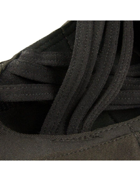 Obciążenie arsenal urethan