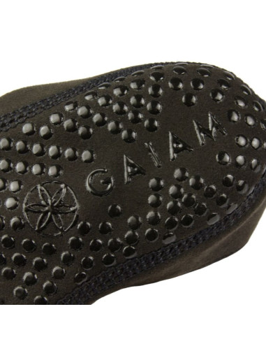 Obciążenie arsenal urethan