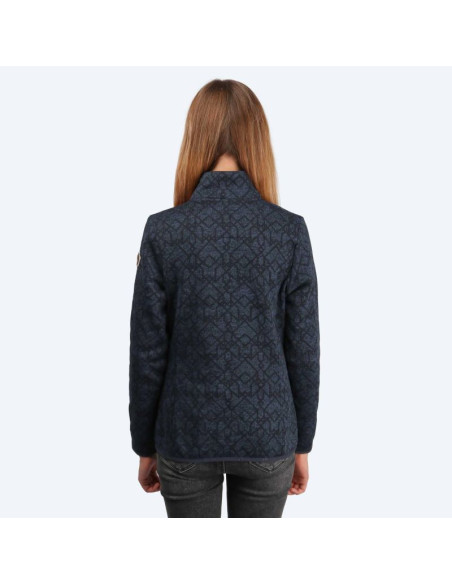 Bluza icepeak abbyville w