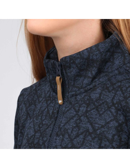 Bluza icepeak abbyville w