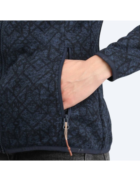 Bluza icepeak abbyville w