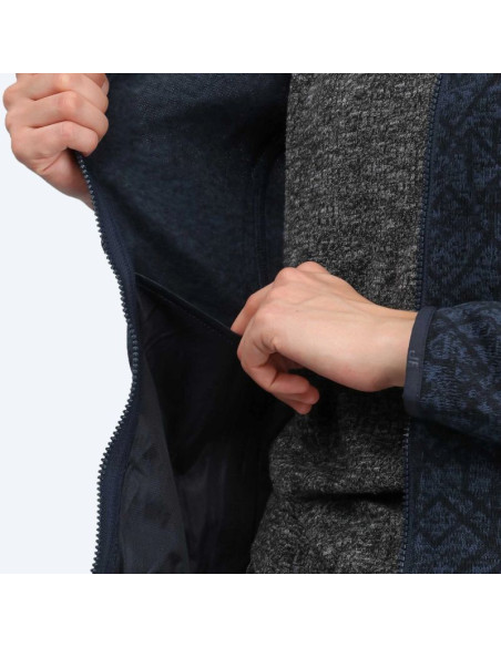 Bluza icepeak abbyville w