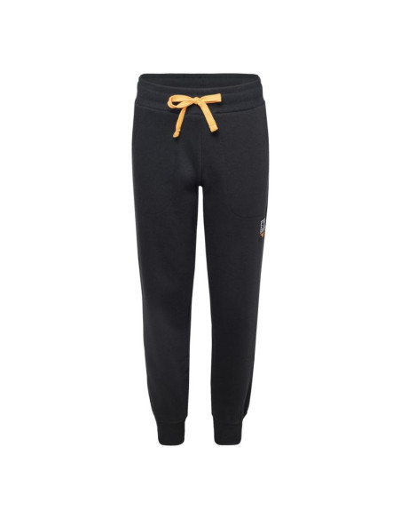 Spodnie hi-tec omio jrb