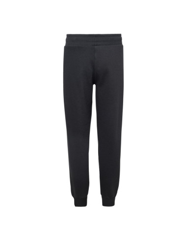 Spodnie hi-tec omio jrb