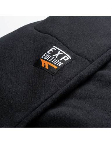 Spodnie hi-tec omio jrb