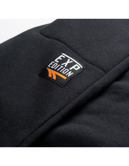 Spodnie hi-tec omio jrb