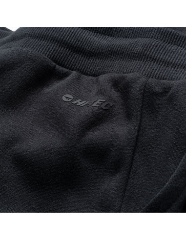 Spodnie hi-tec omio jrb