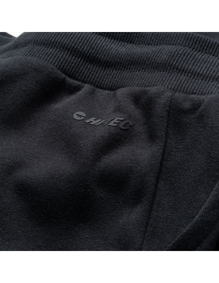 Spodnie hi-tec omio jrb