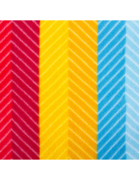 Koc piknikowy spokey grain 130x150 839638