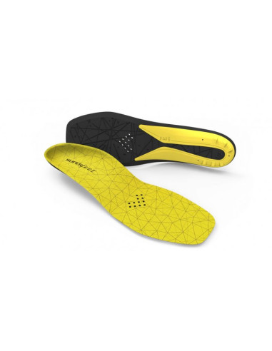 Wkładki superfeet hockey comfort