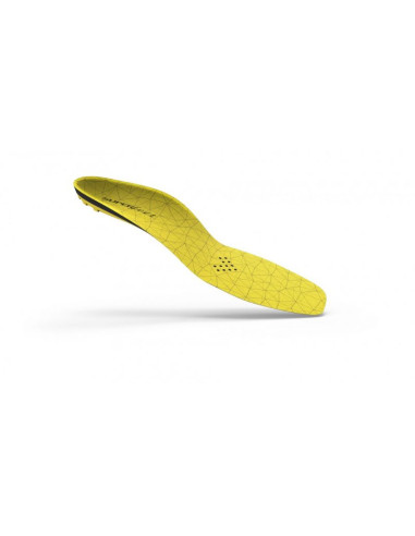 Wkładki superfeet hockey comfort