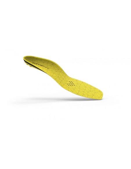 Wkładki superfeet hockey comfort