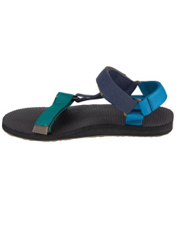 Sandały teva m original universal sandals m 1004006 2