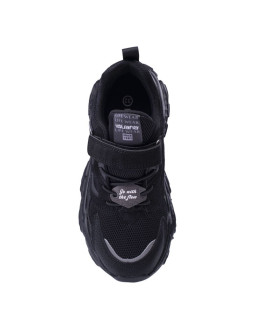 Buty iguana bonsi teen jr 2