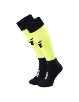 Getry piłkarskie huari beates m 2