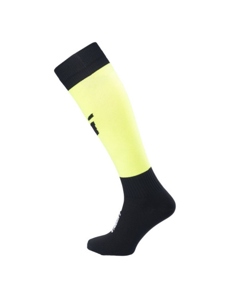 Getry piłkarskie huari beates m