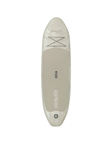 Deska sup virtufit ocean 275