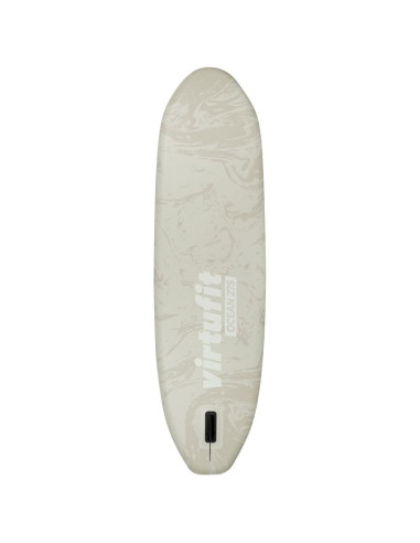 Deska sup virtufit ocean 275