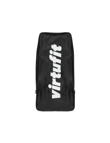 Deska sup virtufit ocean 275