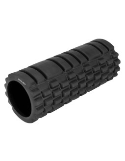 Wałek do masażu 33 cm spokey mixroll 2