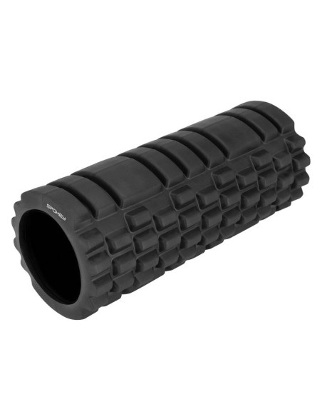 Wałek do masażu 33 cm spokey mixroll