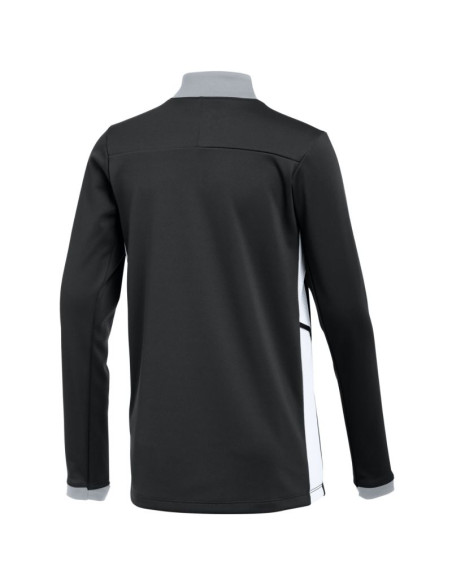 Bluza nike dri-fit academy 25 drill top jr fz9773