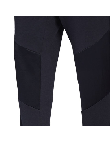 Dres adidas satin french terry track suit m