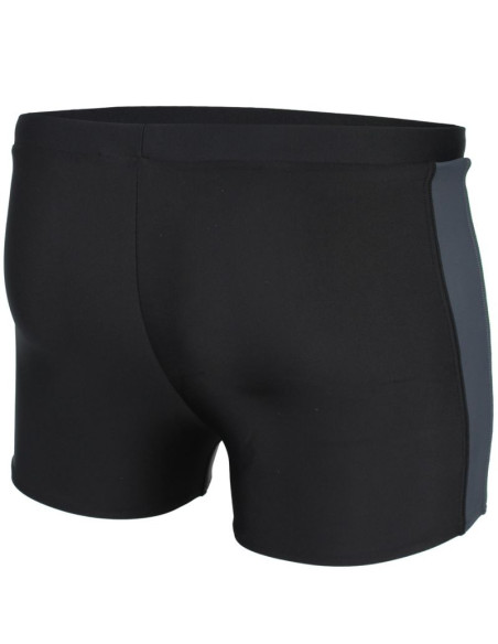 Kąpielówki aqua speed jason m 423