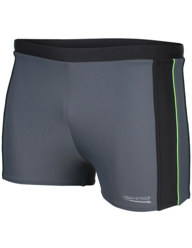 Kąpielówki aqua speed jason m 423