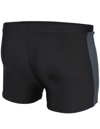 Kąpielówki aqua speed jason m 423