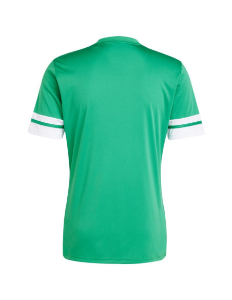 Koszulka adidas squadra 25 m