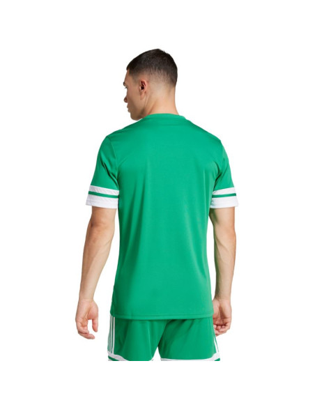 Koszulka adidas squadra 25 m