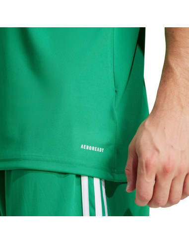 Koszulka adidas squadra 25 m