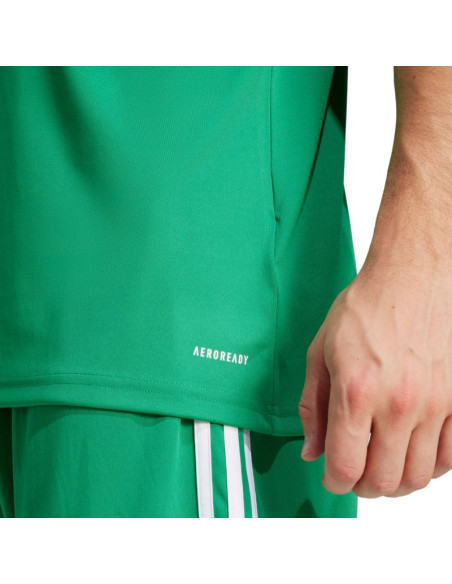 Koszulka adidas squadra 25 m