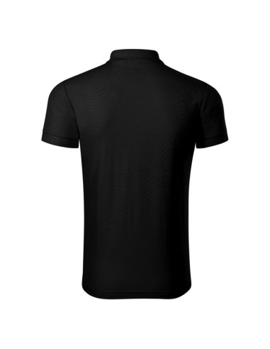 Koszulka polo piccolio joy m