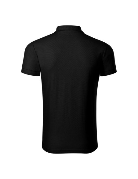 Koszulka polo piccolio joy m