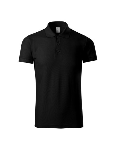 Koszulka polo piccolio joy m